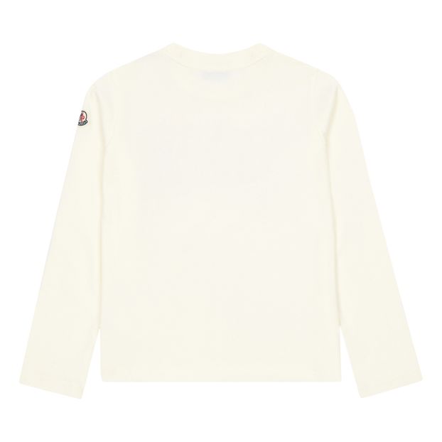 Cotton T-shirt -product