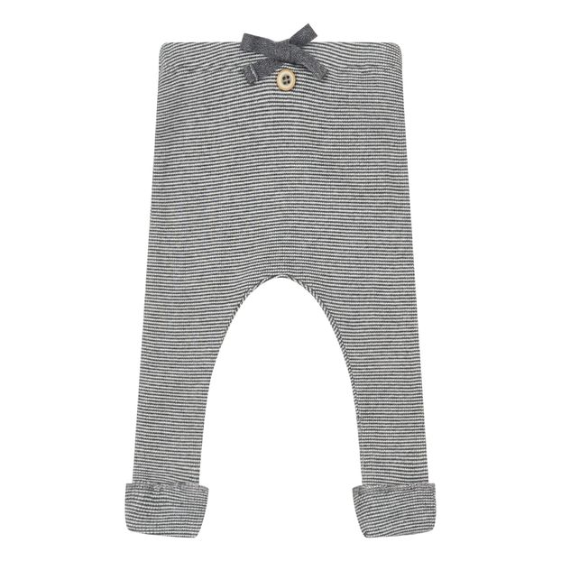 Legging Coton Bio Sol-product