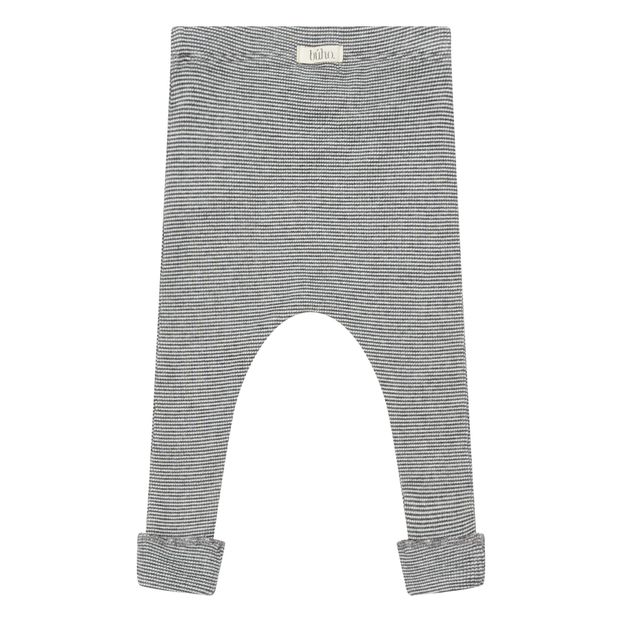 Legging Coton Bio Sol-product
