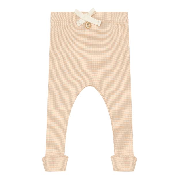 Legging Coton Bio Sol-product