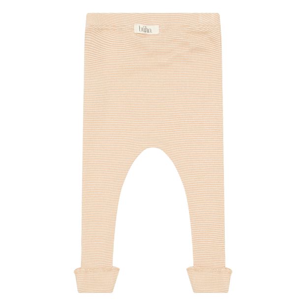 Legging Coton Bio Sol-product