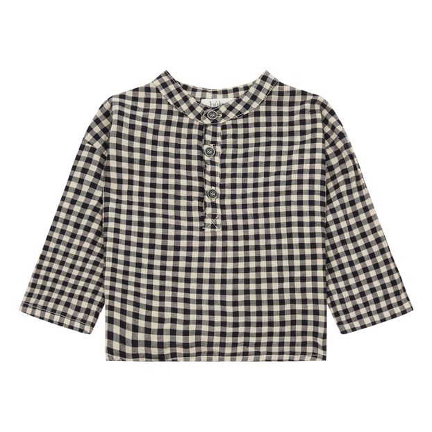 Kurta Coton Bio Paul-product