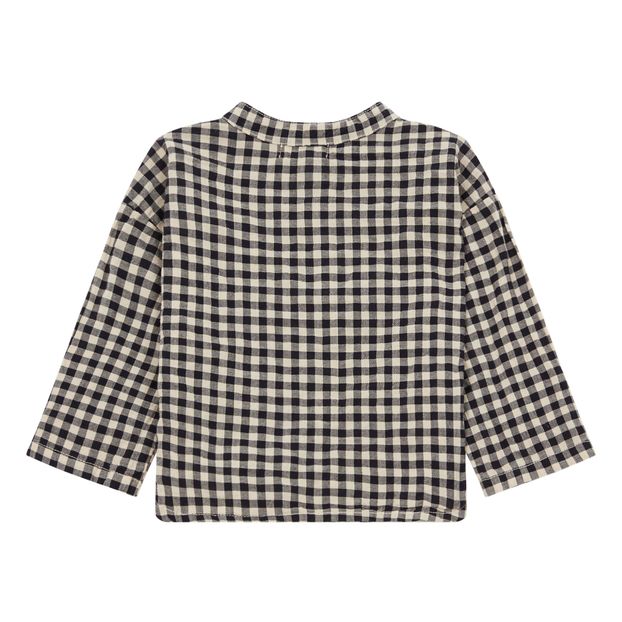 Kurta Coton Bio Paul-product