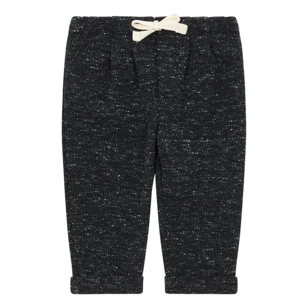 Merline Trousers-product