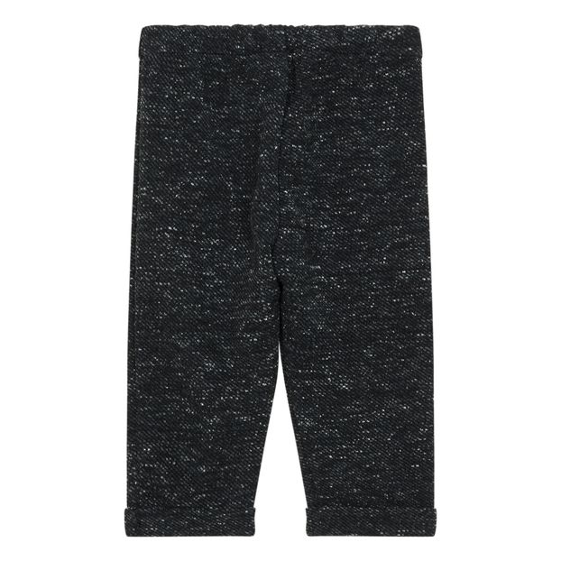 Merline Trousers-product