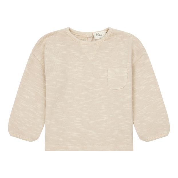 T-shirt Coton Bio-product