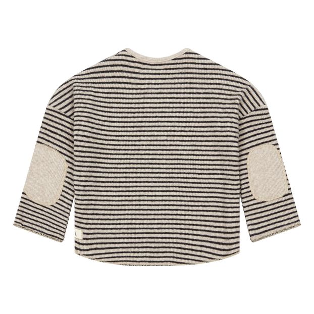 T-shirt Coton Bio Doux Cyril-product