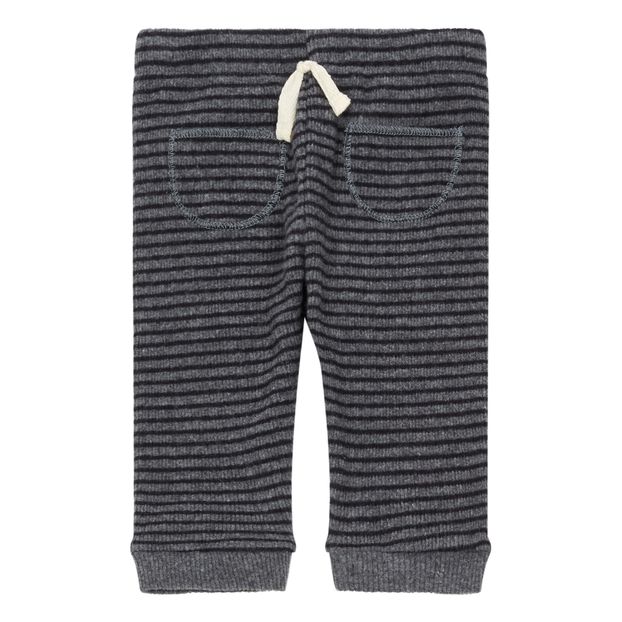 Legging Joe de algodón orgánico suave-product