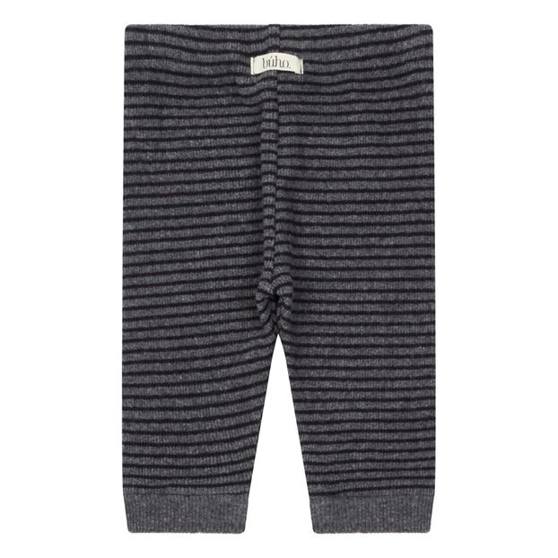Legging Coton Bio Doux Joe-product