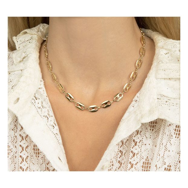 Collier Maxi Vaporetto-product
