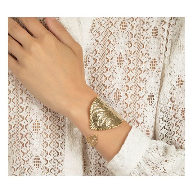 Bracelet Vitis-product