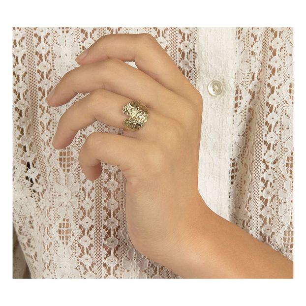 Bague Small Vitis-product