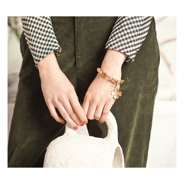 Bracelet Maxi Vivaldi-product