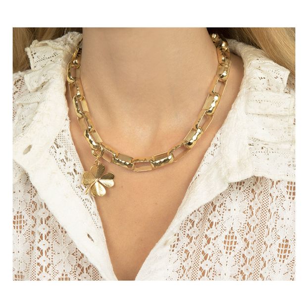Collier Maxi Vivaldi-product