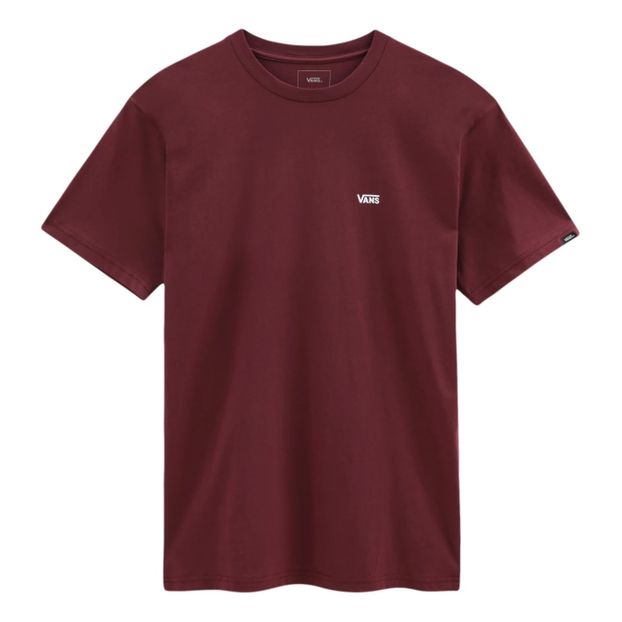 T-shirt Logo-product