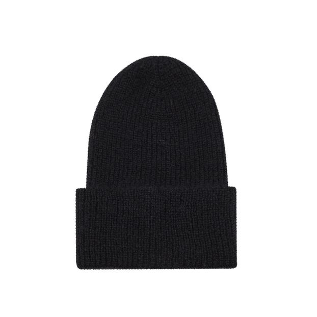 Bonnet Jadia-product