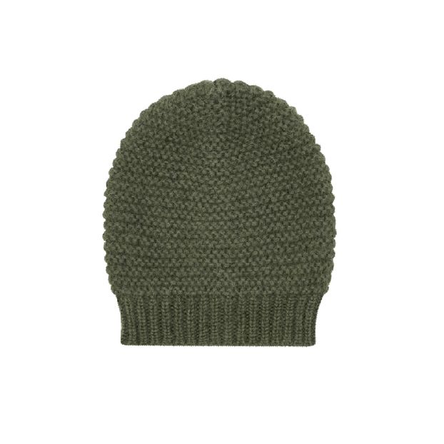 Bonnet Jade-product
