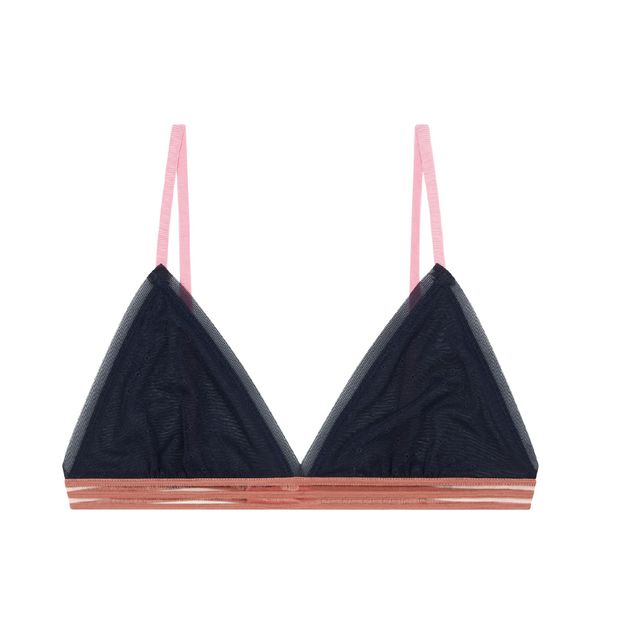Soutien-gorge Sheer Tassie-product