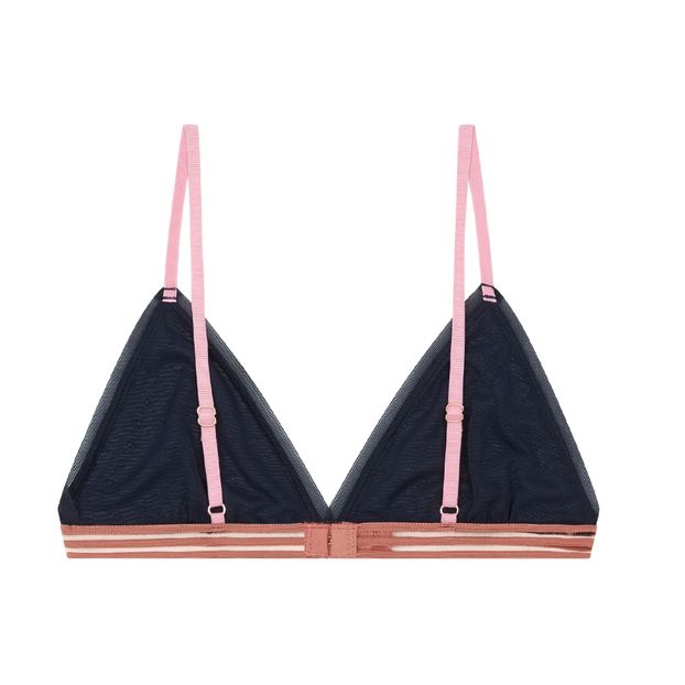 Soutien-gorge Sheer Tassie-product