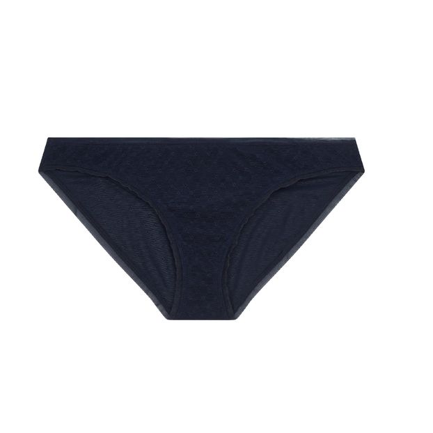 Culotte Tallie Sheer-product