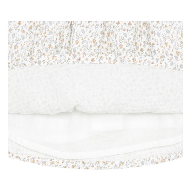 Robe Fleurie Noa-product