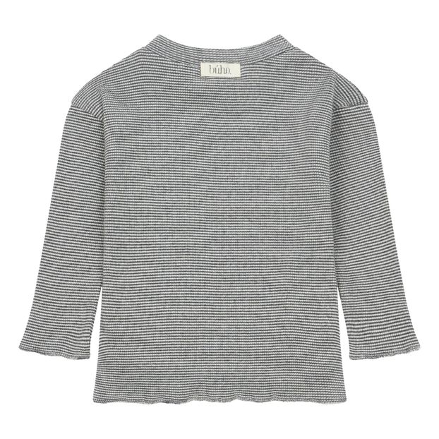 T-shirt Coton Bio Lune-product