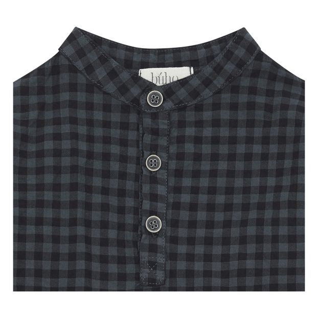 Kurta Coton Bio Paul-product