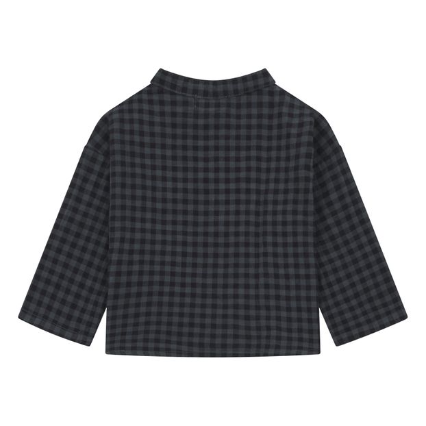 Kurta Coton Bio Paul-product