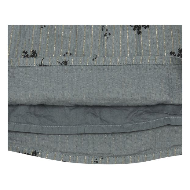 Camila Organic Cotton Dress-product