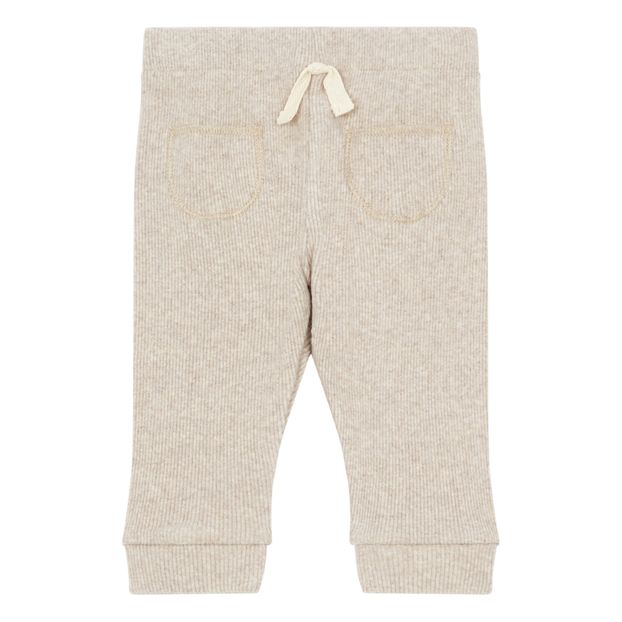 Legging Coton Bio Doux Joe-product