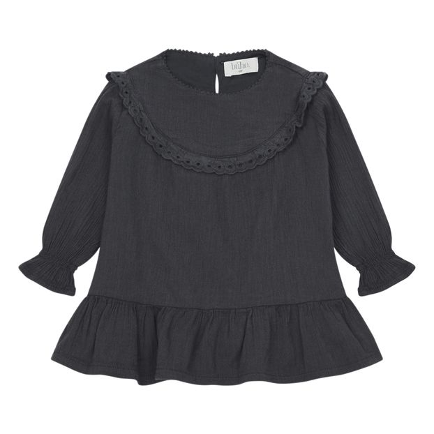 Robe Coton Margot-product