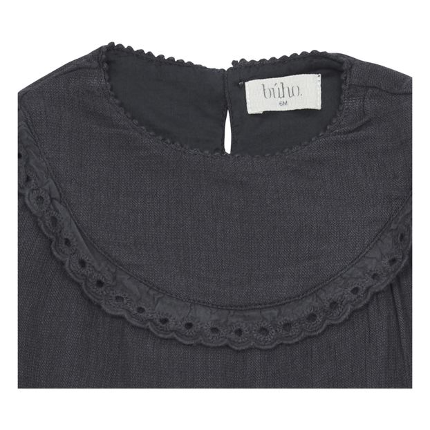 Robe Coton Margot-product