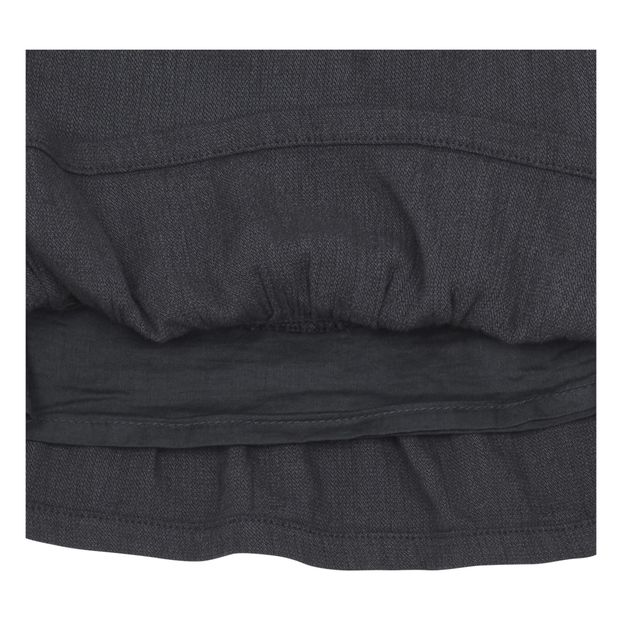 Robe Coton Margot-product