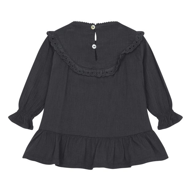 Robe Coton Margot-product