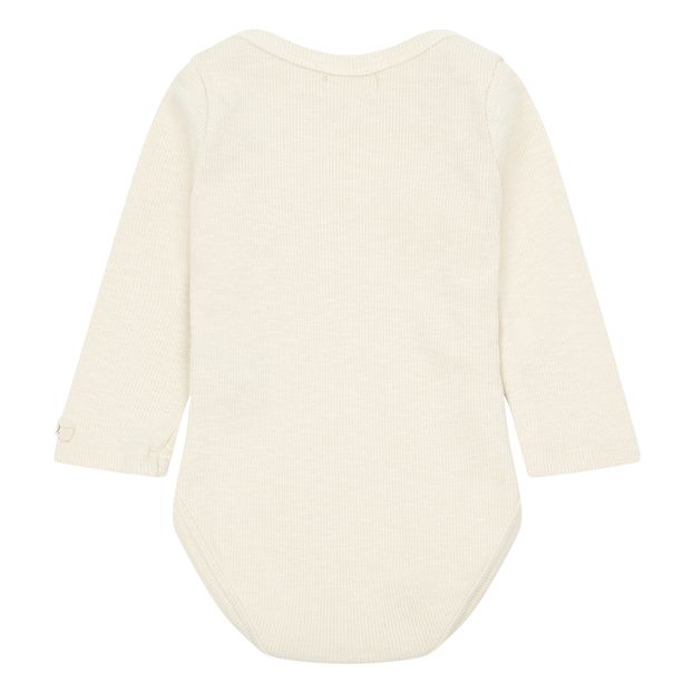 Body Coton Bio Bonnie-product