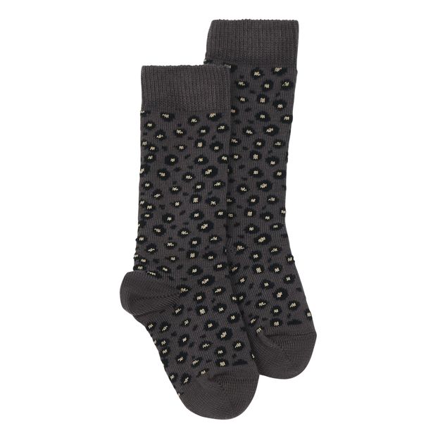 Chaussettes Animal Bébé-product