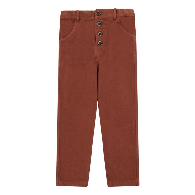 Tristan Trousers-product