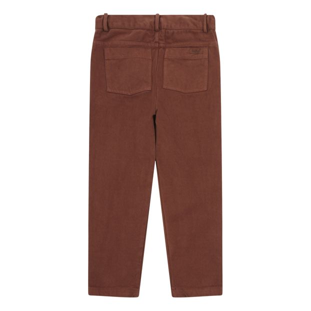 Tristan Trousers-product