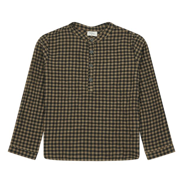 Kurta Coton Bio Paul-product
