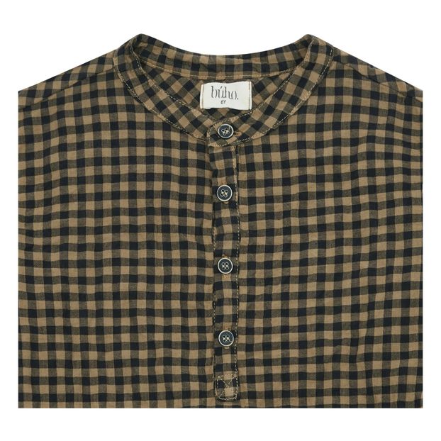 Kurta Coton Bio Paul-product
