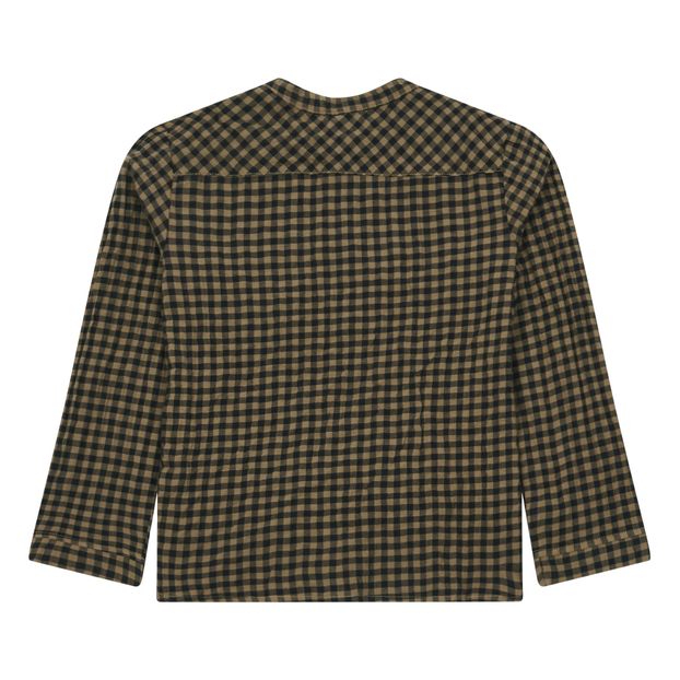 Kurta Coton Bio Paul-product