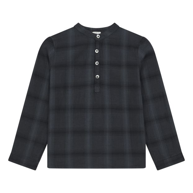 Kurta Carreaux Paul-product