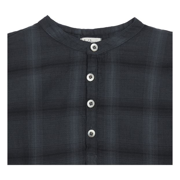 Kurta Carreaux Paul-product