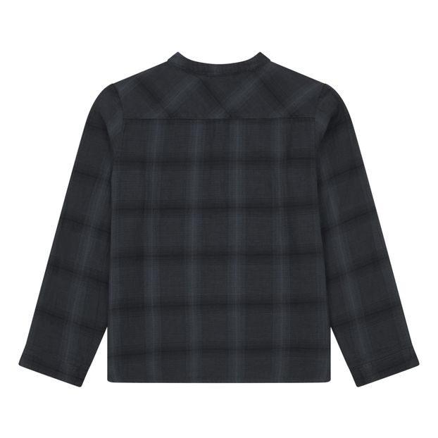 Kurta Carreaux Paul-product