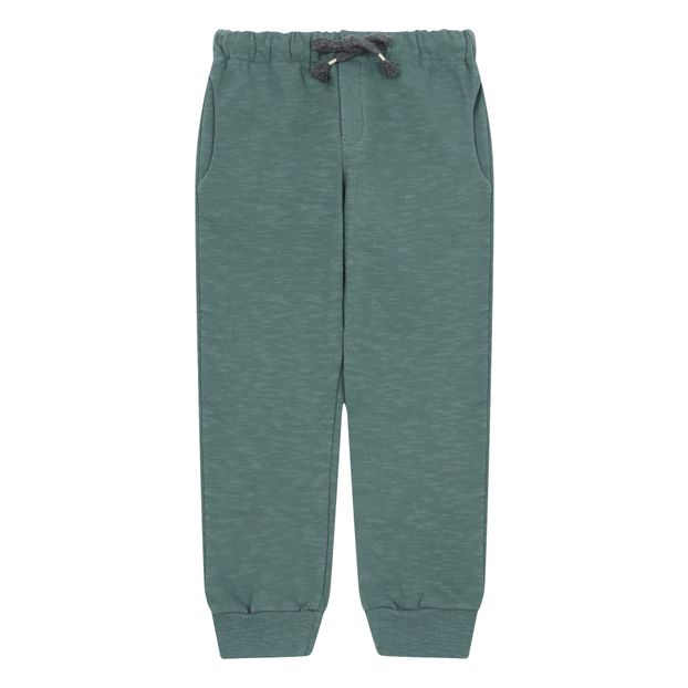 Oscar Organic Cotton Joggers-product