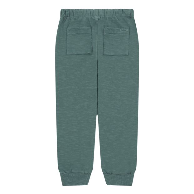 Oscar Organic Cotton Joggers-product