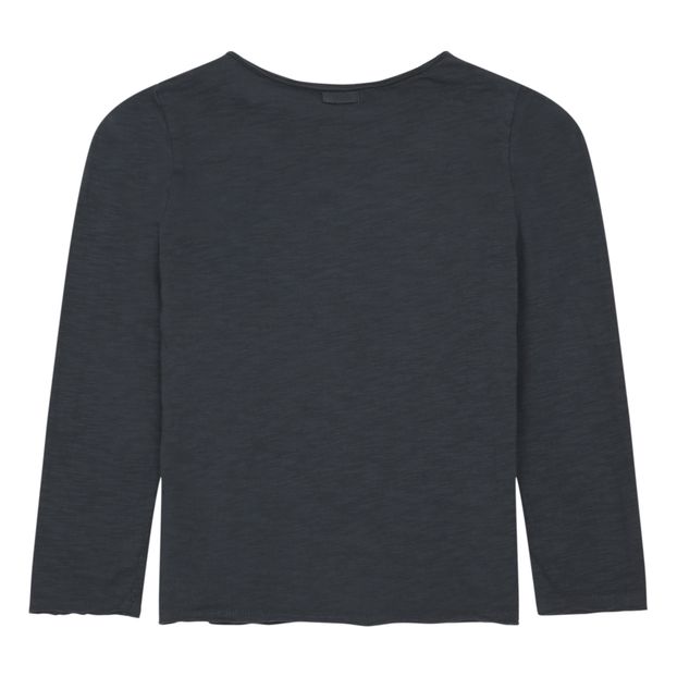 T-shirt Coton Bio Camp Andy-product