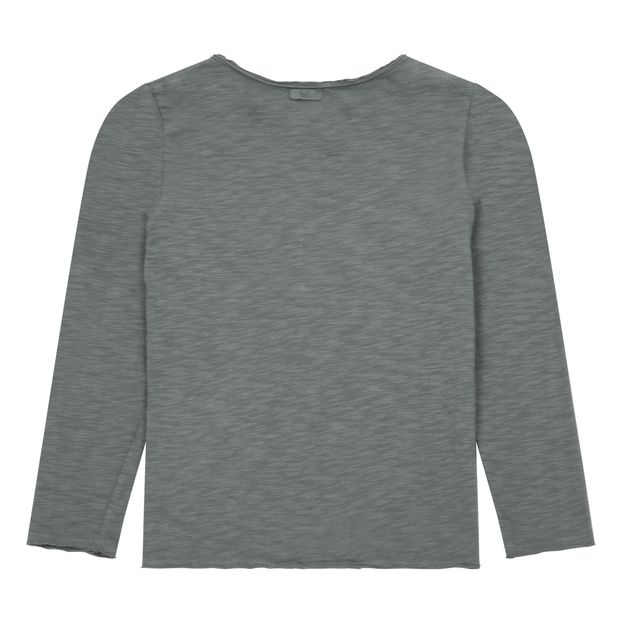 T-shirt Coton Bio Moto Andy-product