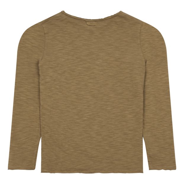 T-shirt Coton Bio Moto Andy-product