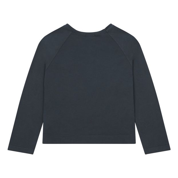 T-shirt Coton Bio Suzon-product